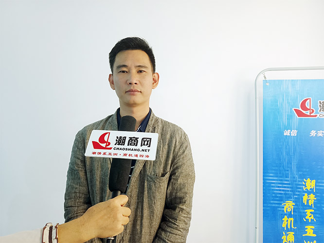 百善傳遞，愛(ài)心接力 ——汕頭惠民保，為健康護(hù)航