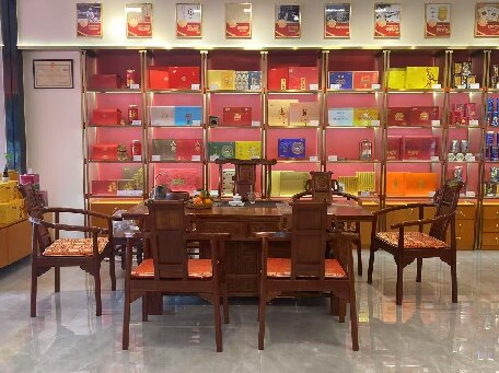 店內(nèi)環(huán)境照.jpg