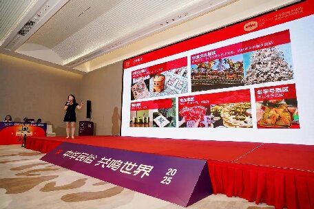 亮點“劇透”！汕頭將在國慶黃金周期間舉辦潮汕民俗文化博覽會